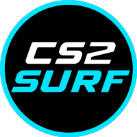 @CS2Surf