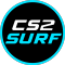 @CS2Surf