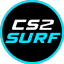 @CS2Surf