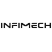 @InfimechOfficial