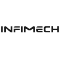 InfimechOfficial