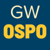 @gw-ospo