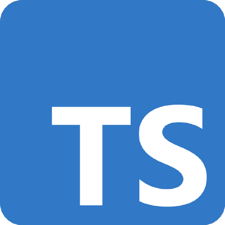 @typescript-devs