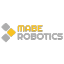 @maberobotics