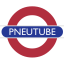 @pneutube