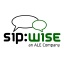 @sipwise