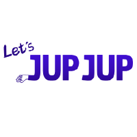 @Lets-JUPJUP