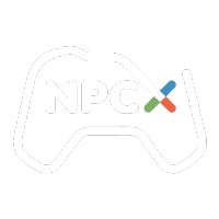 @NPCxCodes