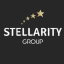 @stellarity-group