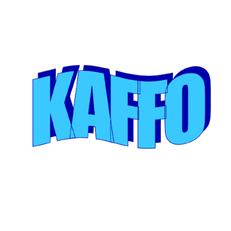 @kaffo