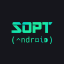 @DO-SOPT-ANDROID