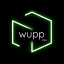 @wupp-dev