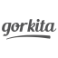 @gorkita-id