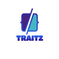 @TraitzTech