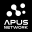 @apuslabs