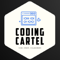 @Coding-Cartel