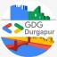 @gdg-durgapur