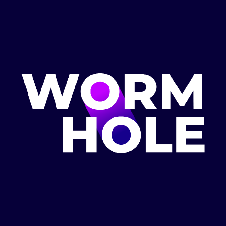 @wormhole-photos