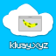 @Kluay-cloud