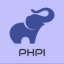 @php-piaui