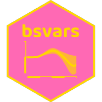 @bsvars