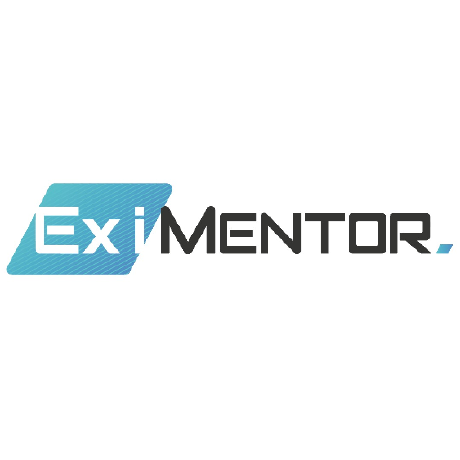 @ExiMentor