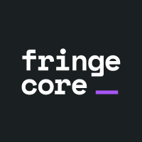 @open-fringecore