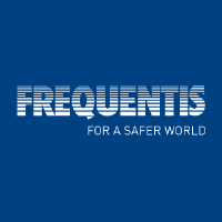 @Frequentis