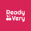 @readyvery