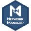 @NetworkManager