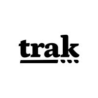 @usetrak