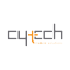 @cytechmobile