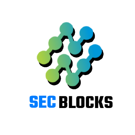 @secblocks