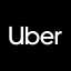 @uber-archive