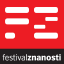 @festival-znanosti