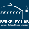 @LBNL-ETA