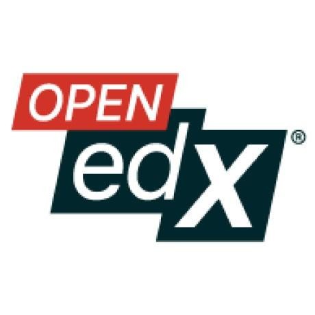 @openedx-semantic-release-bot