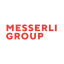 @MesserliGroup