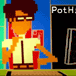 PotHix