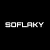 @Soflaky