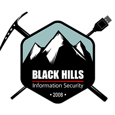 @blackhillsinfosec