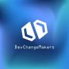 @Dev-Change-Makers