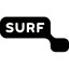 @SURFnet