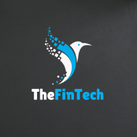 @TheFinTech-Smart-Chain