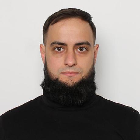 @beard-programmer