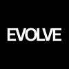 @evolvemarketingitalia