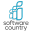 @SoftwareCountry