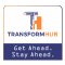 @TransformHub