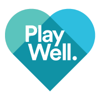 @PlayWellDotCo