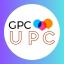 @gpc-upc